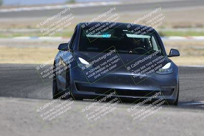 media/Jul-05-2025-Slip Angle (Sat) [[38c1ba8e88]]/Green/Session 2 (Sunset)/